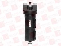 ROSS CONTROLS 5112B5129 1