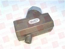 BOSCH R431003559 1