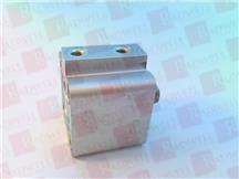 BOSCH 0822010520 3