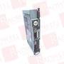 ALLEN BRADLEY 1785-L80B