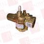 SCHNEIDER ELECTRIC VT3343 0