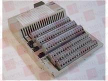 SCHNEIDER ELECTRIC 170-BDM-342-00