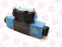 EATON CORPORATION DG4V-3S-2N-M-FW-B5-60 3