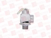 APOLLO VALVES 10-322-P50