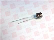 MATSUSHITA ELECTRIC ECE-A1VKS220 2
