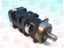 SEW EURODRIVE PSF212/EK99/R 1