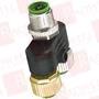 MURR ELEKTRONIK 7000-41161-0000000 6