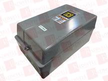 SCHNEIDER ELECTRIC 8903LXG30V02 0