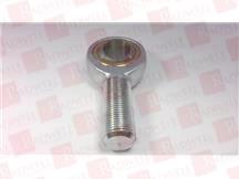 SCHAEFFLER GROUP GAKR10-PB-A 0