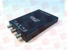 PICO 2205A 3