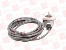 BEI SENSORS H20DA-37-120-A-3904-SCS192-24V-S 3