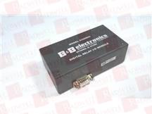ADVANTECH 232DRIO