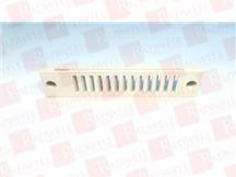 SMC VVQ2000-4-2 1