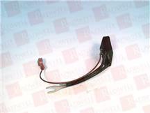 ASEA BROWN BOVERI 419904-61AC 3