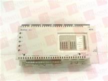 SCHNEIDER ELECTRIC 110-CPU-612-00 1