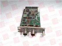 TEAC AR-GXPA 1