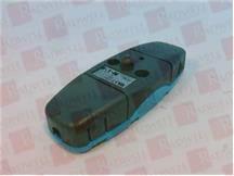 EATON CORPORATION EAFR-01-A 0