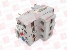 ALLEN BRADLEY 193-EA1EB