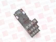 SCHNEIDER ELECTRIC RXZE2S114M 2
