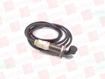 EATON CORPORATION E57RAL18A2 2