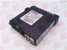 FANUC IC695PNC001 0