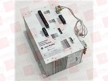 ALLEN BRADLEY 1407-CGCM