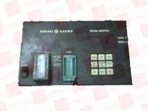 FANUC IC610PER150 1