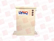 ASEA BROWN BOVERI C484D133FI 1