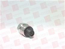EMERSON 802352 1