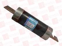 LITTELFUSE FLSR-500P