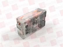 EATON CORPORATION D1PF1AA 3