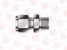 RADWELL VERIFIED SUBSTITUTE SS-8M0-1-8-SUB