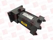 PARKER 02.50 J2AU19A 2.500 1