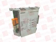 SIEMENS NMID 1