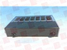 SMC NVV5FS2-01T1-071-02T-001229CDN 1