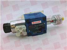 BOSCH M-3 SED 10 UK13/350CG96N9K4QMAG24/B12V 1