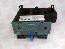 SIEMENS 3UB8533-5HW2