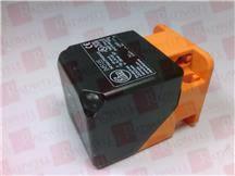 EFECTOR IMC4040-CPKG/K1/US-100-DPA-IM5135 3