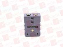 TEMPREL INC LTJ500-E/2.5MM 1