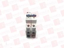 ALLEN BRADLEY 1489-A2C040 2