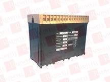 OMRON F3SP-U2P 1