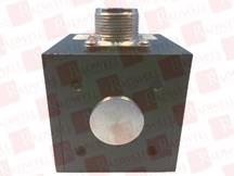 ENCODER PRODUCTS 711-1270-O-IND12-6-S-S-N 1