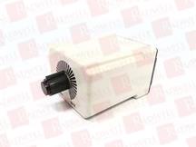 SCHNEIDER ELECTRIC 9050JCK26V14 1