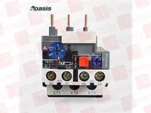 SCHNEIDER ELECTRIC LR3-D1308 1