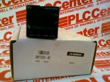 OMEGA ENGINEERING CN77333-A2 2