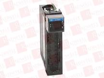 ALLEN BRADLEY 1756-IV16