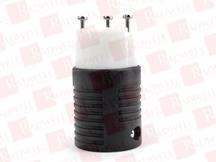 LEGRAND PSL515-CCCV3 2