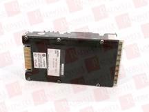 SCHNEIDER ELECTRIC AS-B556-101 2