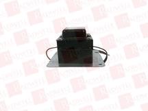 HAMMOND MANUFACTURING DE5G 1