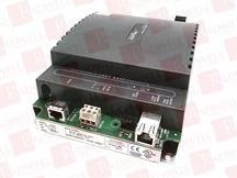 SCHNEIDER ELECTRIC BCX1-CR-8 1